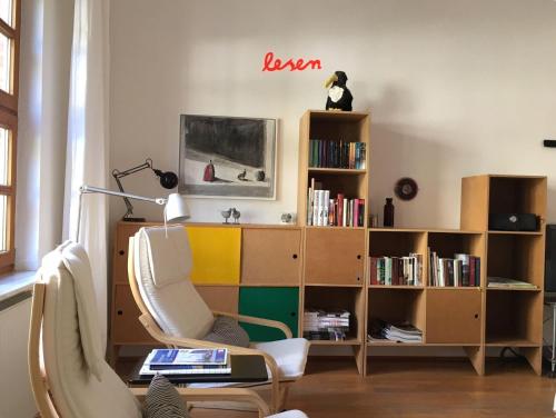 Art-Apartment-Leo - image 8