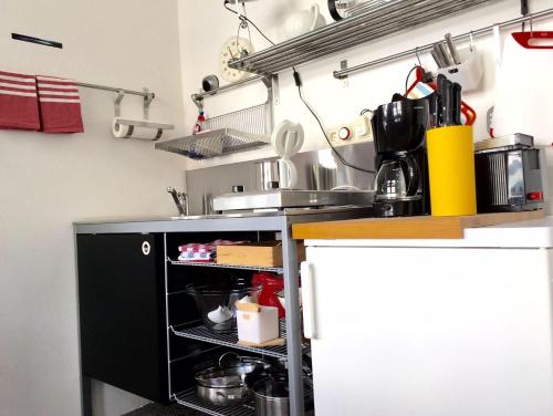 Art-Apartment-Leo - image 7