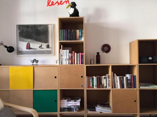 Art-Apartment-Leo - image 6