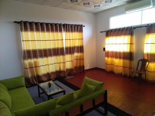SS Villa - image 4