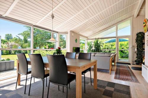 30326-Odder-Rude-Skovvej-4 in Odder