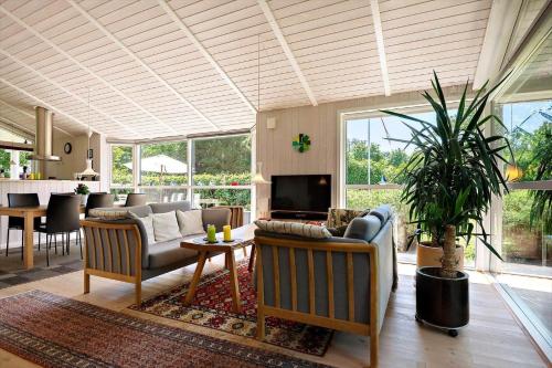 30326-Odder-Rude-Skovvej-4 in Odder