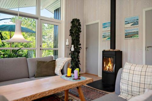 30326-Odder-Rude-Skovvej-4 in Odder