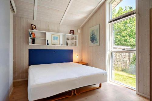 30326-Odder-Rude-Skovvej-4 in Odder