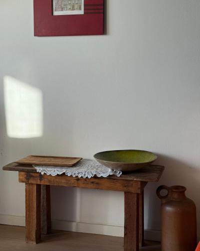 Walden Lodge l Movistar Arena in Chacarita