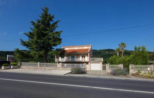 Apartments Raskovic - image 11