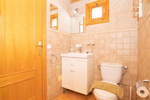 113 Finca Can Roig ETV955 by Mallorca Charme - image 3