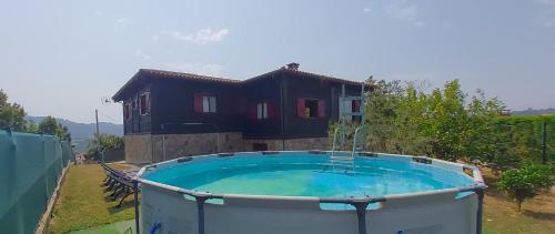 Olivar 51