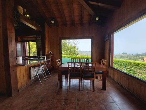 Olivar 51 in Selorio