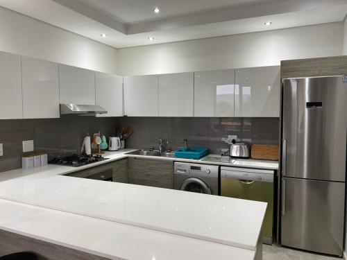 Simply Convenient Stays - Bedfordview