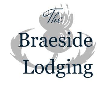 Braeside Lodging - image 6