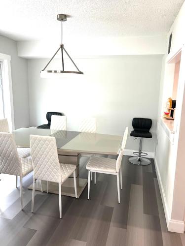 Facilities, House close Baldwin-park Lake & Downtown Orlando in Orlando East