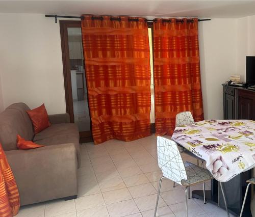 Petra - Cozy apartment with Garden in Sainte-Maxime