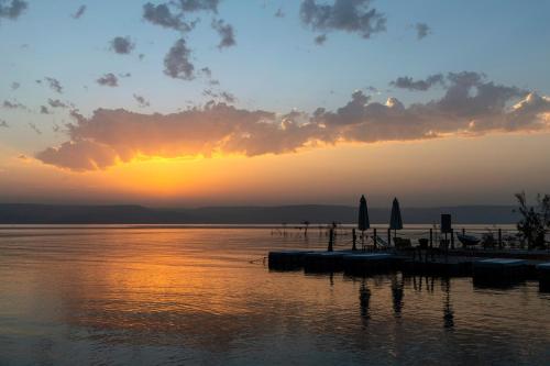 חווייה של שקט- מתחם שלם עם בריכה- רק בשבילכם in 利夫尼