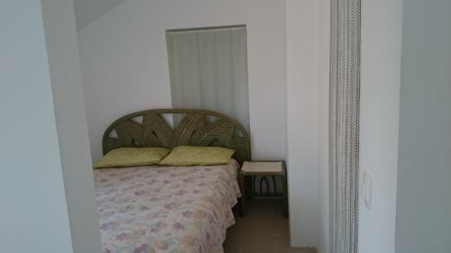 Collins Apartments - image 12