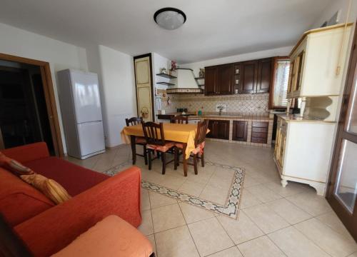 Appartamenti Paradise San Vito Lo Capo in San Vito Lo Capo