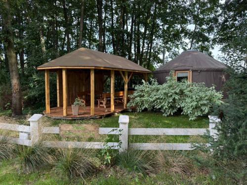 FORGLAMP