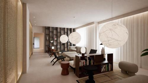 Veranda Rooms — rental in Ivana Kukuljevića 17, Dubrovnik HR, 20000
