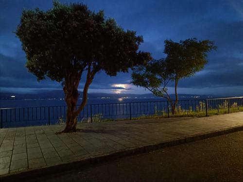 Brisa do Mar, Fisterra (zdjęcie 10)