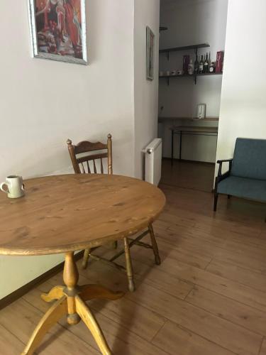 Golden Grape in Тбілісі