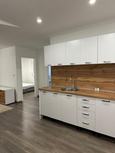 Sineor home