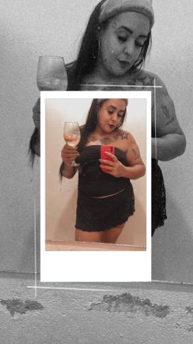 Kitnet in เบอร์ติโอก้า