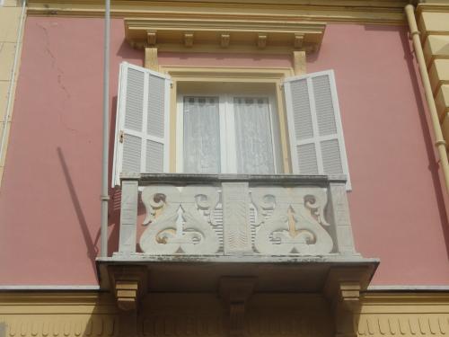 Appartamento Casa Tonina 4