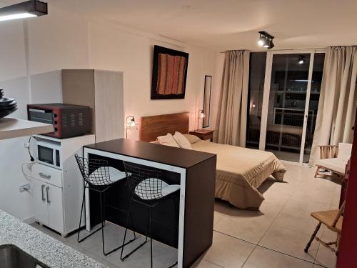 lillo suite