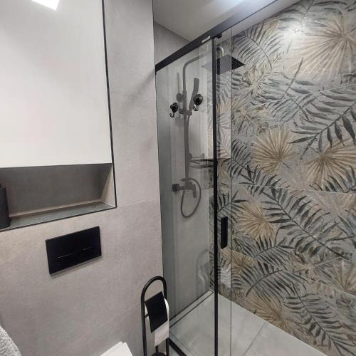 Apartament MiKaTy