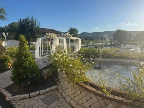 Agriturismo Tenuta Filippi 3