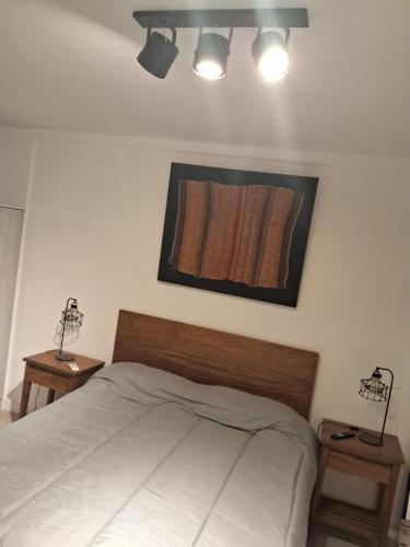 lillo suite in Ciudadela