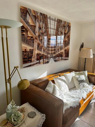 BB Opera in Belmont-sur-Lausanne