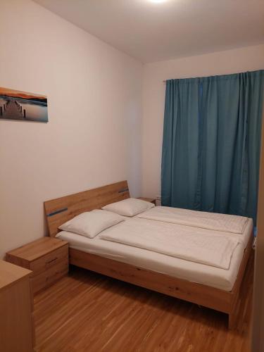 Apartment Hofacker, Pernegg an der Mur (zdjęcie 6)