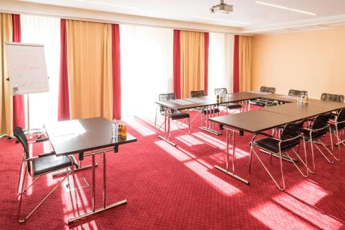 Hotel Karl-Wirt - image 4
