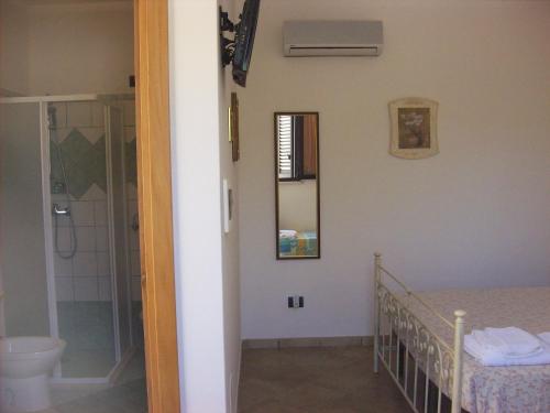 Otranto Le Sancinare Otranto Le Sancinare