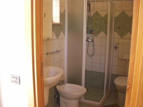 Otranto Le Sancinare Otranto Le Sancinare