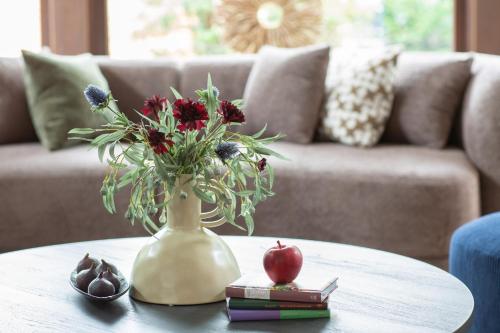 Modernes Apartment mit 3 Schlafzimmern und großer Terrasse in Unterschleissheim