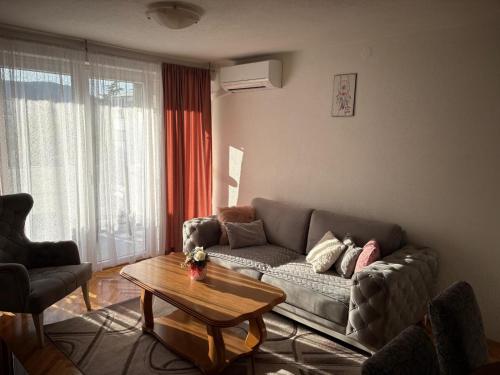 Apartman Tea in Capljina