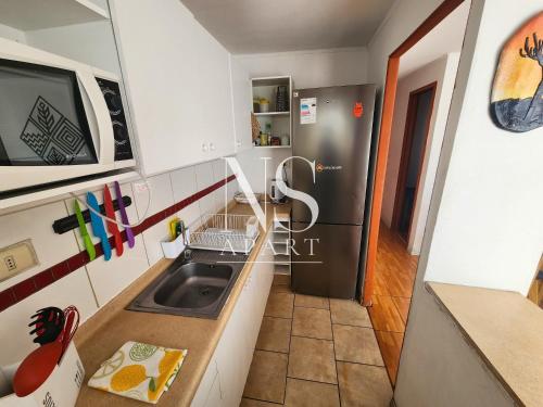 Faciliteiten, Dpto para Familias o Empresas- 3 Habitaciones - Parking Free in Playa Blanca