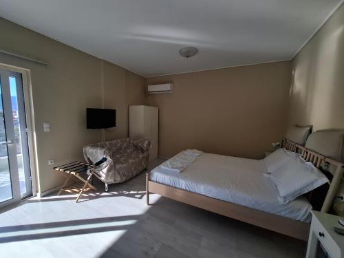 The Panoramic view is here - image 7
