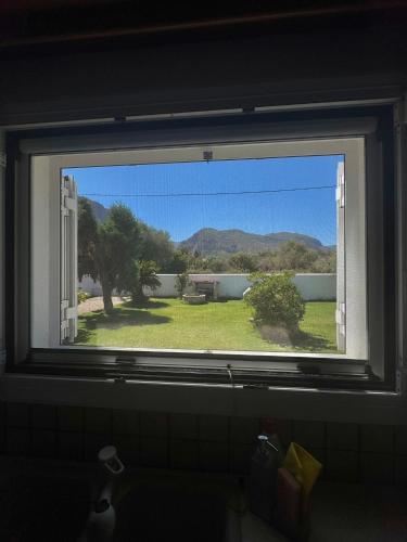 Secret Garden in 迪亞高普圖