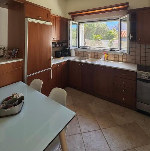 Secret Garden in 迪亞高普圖