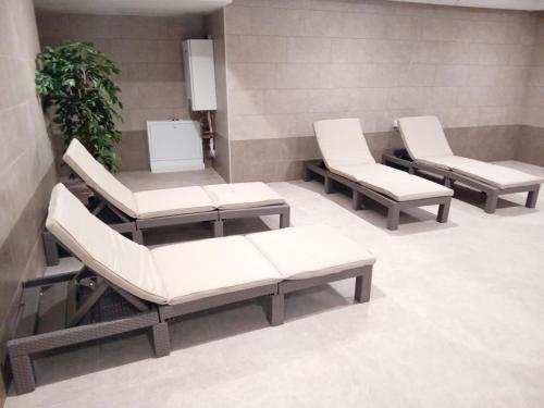 NORD VISTA Premium Alpine and SPA Experience - image 5