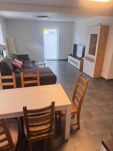 Wohnung in Fallersleben, Wolfsburg (Foto 6)