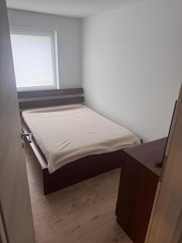 Wohnung in Fallersleben, Wolfsburg (Foto 5)