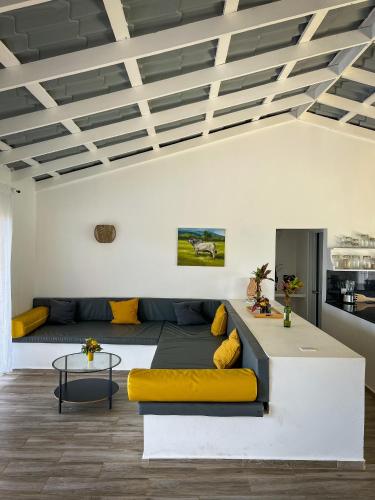 Finca Jasmat in Cabrera