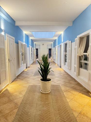 Facilities, Pousada Barra do Sahy in Sao Sebastiao (Sao Paulo)