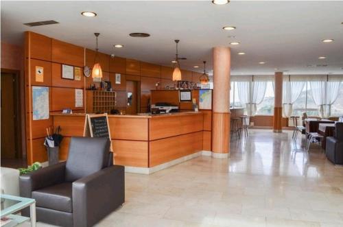 My Rooms City Hotel Monte Blanco Hotel de charme Santa Sabina