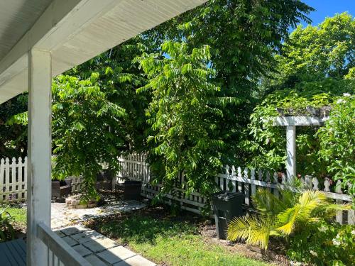 Marias Los Cirhuelos in Homestead, USA