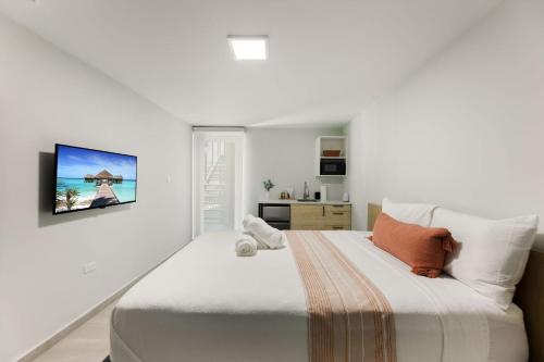 Oceanview - Modern Bliss - image 2